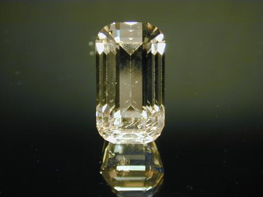 Beryl image.
