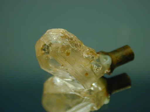 Beryl image.