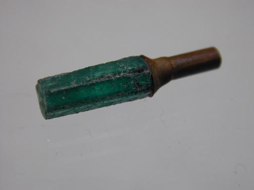 Beryl image.