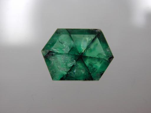 Beryl image.