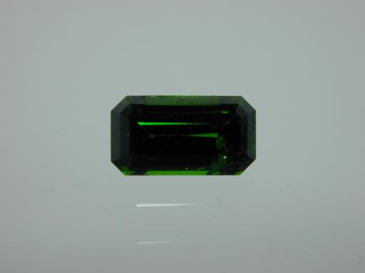 Diopside image.