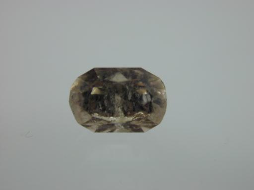 Diopside image.
