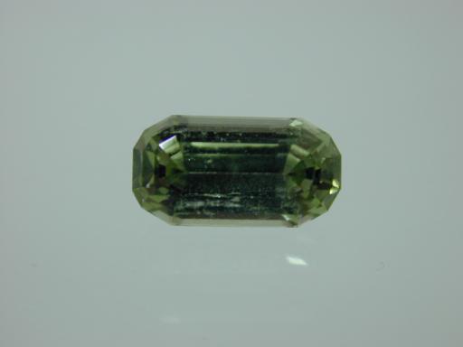 Diopside image.