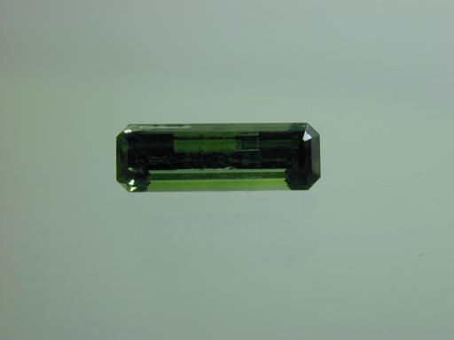 Diopside image.