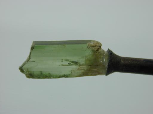 Diopside image.