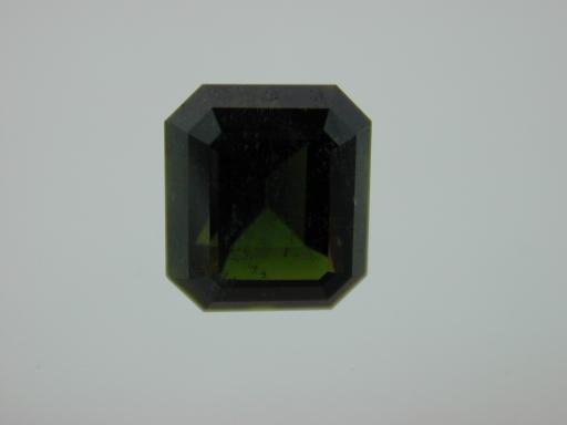 Diopside image.
