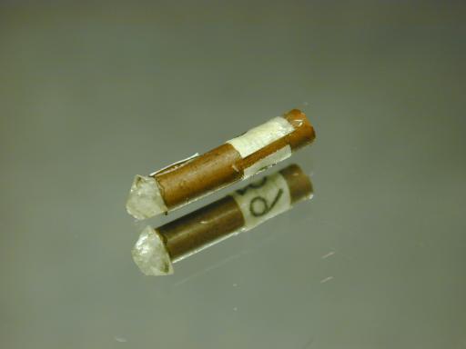 Rhodizite image.
