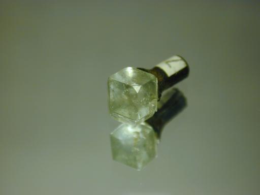 Boracite image.
