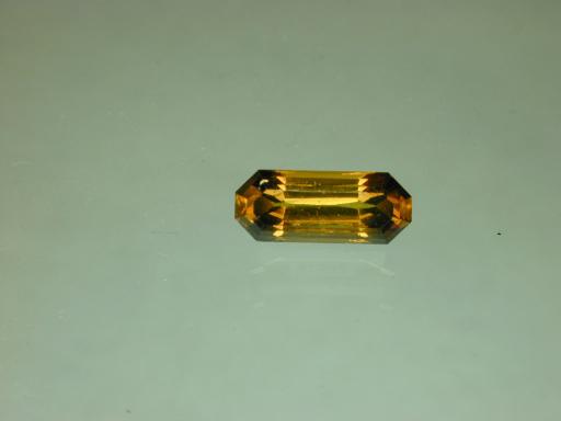 Enstatite image.