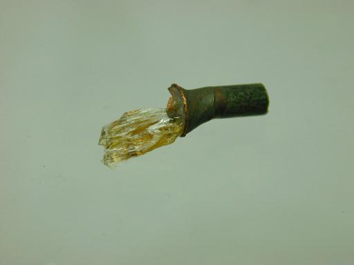 Enstatite image.