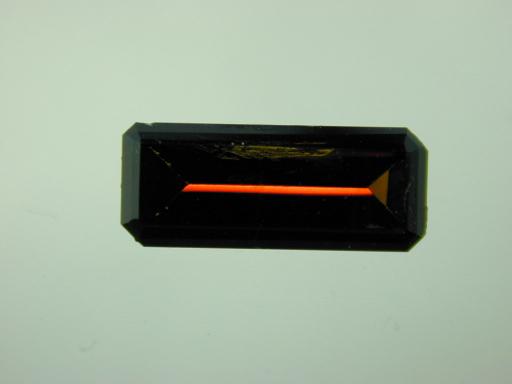 Enstatite image.