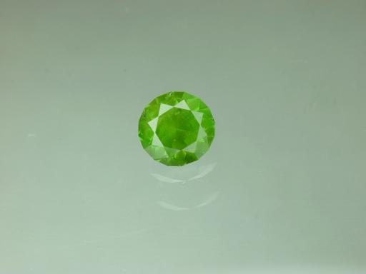 Enstatite image.