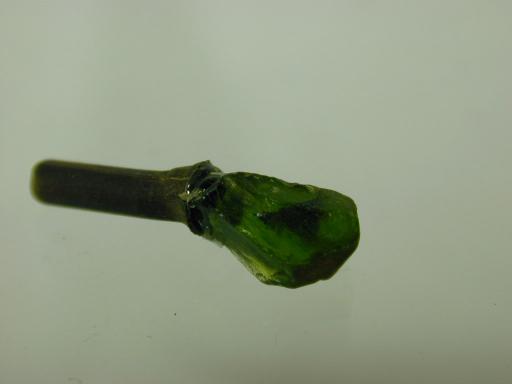 Enstatite image.
