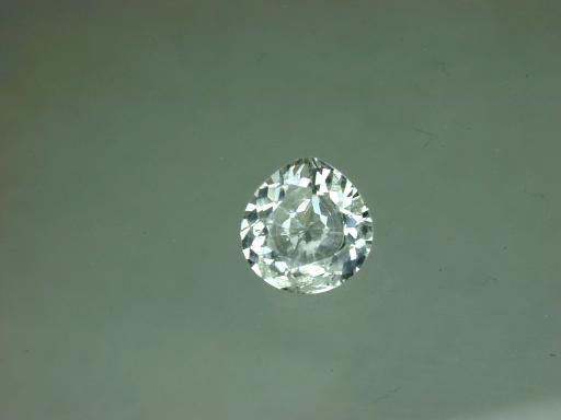 Enstatite image.