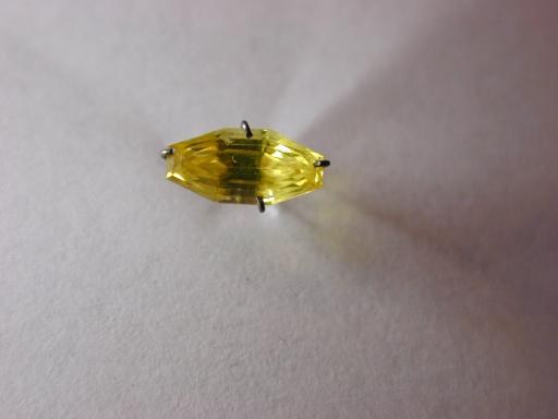 Legrandite image.