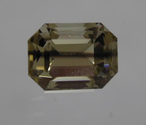 Quartz image.