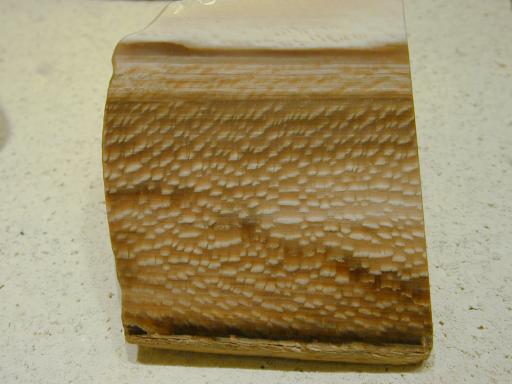 Chalcedony image.