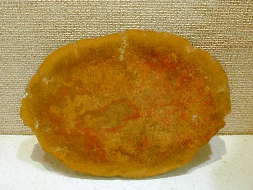Chalcedony image.
