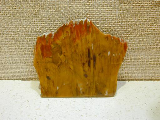 Chalcedony image.