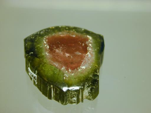 Tourmaline image.