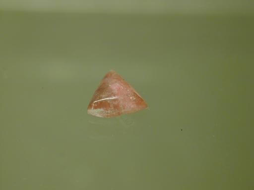 Tourmaline image.
