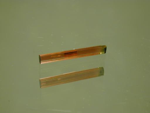 Tourmaline image.