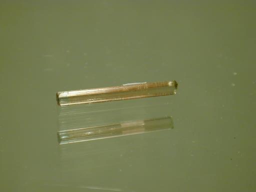 Tourmaline image.