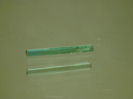 Tourmaline image.