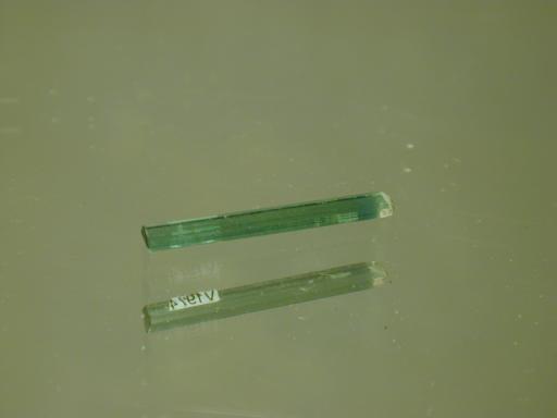 Tourmaline image.