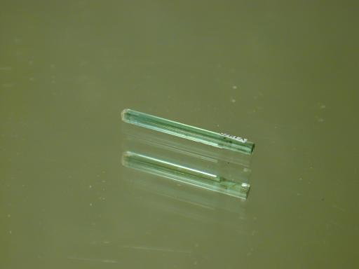 Tourmaline image.