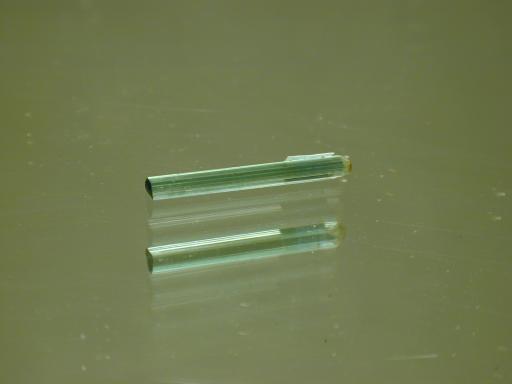 Tourmaline image.