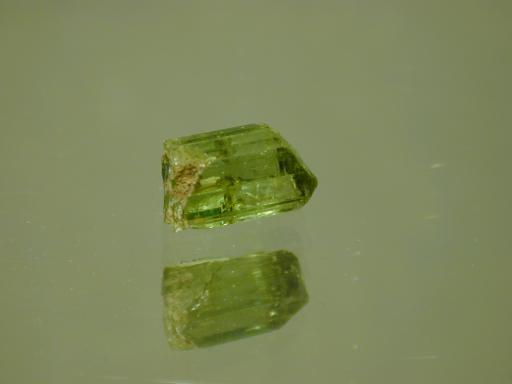 Tourmaline image.