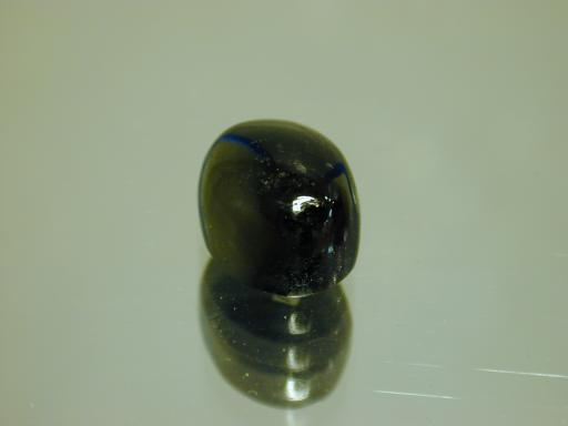 Tourmaline image.