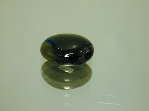 Tourmaline image.