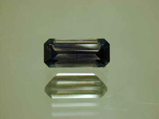 Tourmaline image.