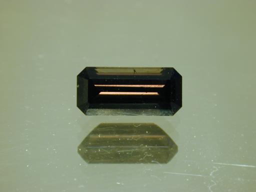 Tourmaline image.