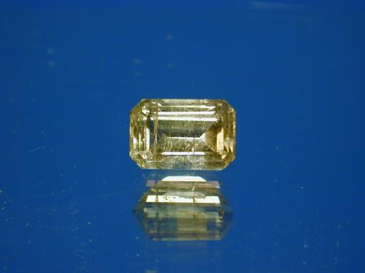 Tourmaline image.