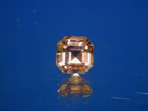 Tourmaline image.
