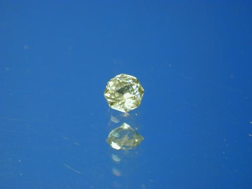 Tourmaline image.