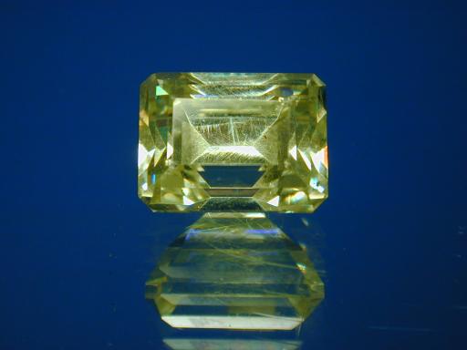 Apatite image.