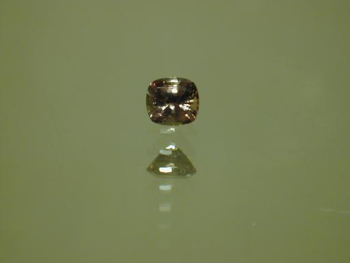 Garnet image.