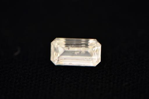Oligoclase image.