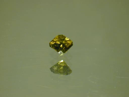 Olivine image.