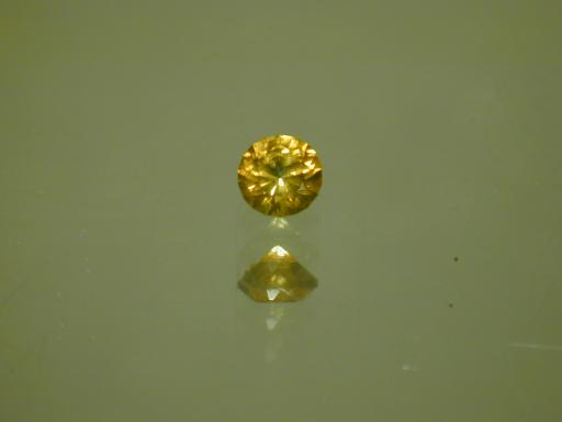 Olivine image.