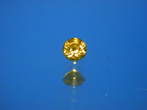 Olivine image.