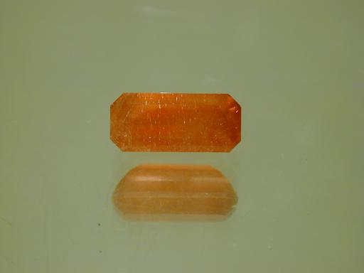 Quartz image.