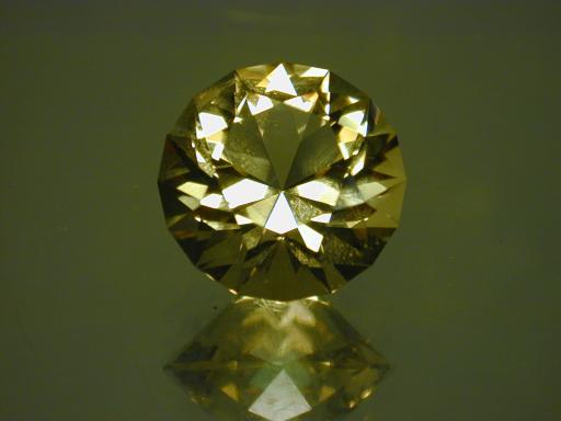 Quartz image.