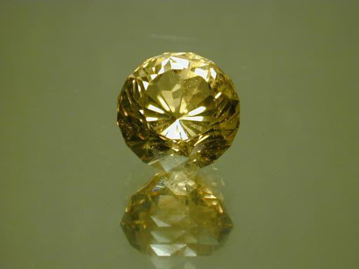 Quartz image.