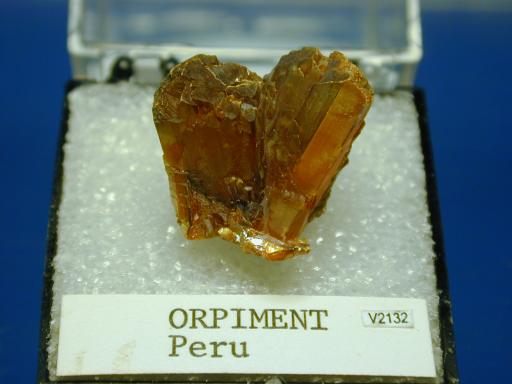 Orpiment image.