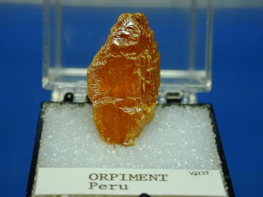 Orpiment image.